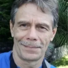 Szűcs Gábor Zsolt