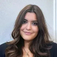Erdogan Eda Maya
