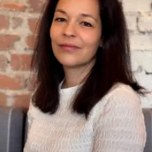 Hegedűs Linda