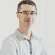 Ardai Zsolt