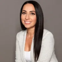 Badacsonyi Jácinta