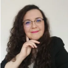 Fodor Mónika