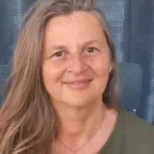 Molnár Katalin