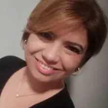 Szőke Éva