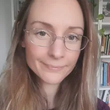 Bán-Sellei Katalin