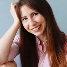 Láng Dominika
