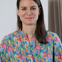 Ádám Anna