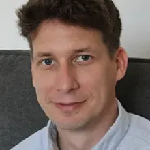 Weszelovits Dániel