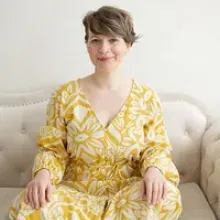 Földvári Barbara