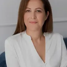 Vermes Petra