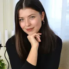 Baranyi Gréta