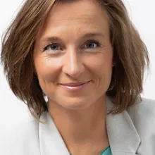 Báldi Marietta