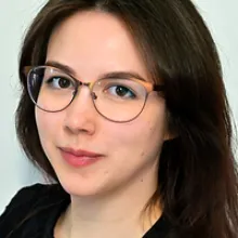 Szél Viktória