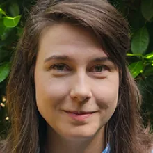 Guba Emőke