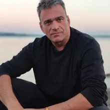 Klein Balázs