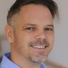 Gáspár Álmos