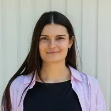 Szabó Laura