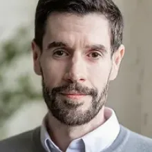 Németh Balázs