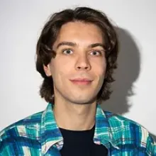 Sütő Bertalan Balázs
