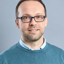 Zabán Tamás