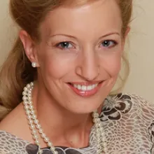 Zétényi Anna