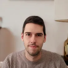 Bergmann Dániel