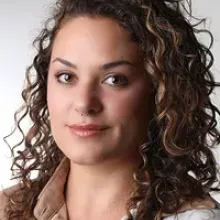 Bartók Réka