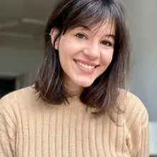 Hesz Anna Rebeka