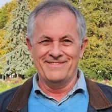 Jacsó József