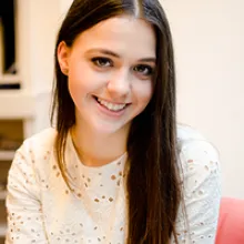 Farkas Viktória