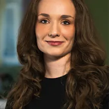 Kozák Zóra