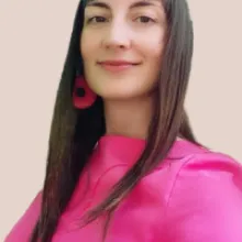 Ábrahám Adrienn