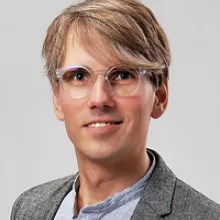 Szabó Dániel Albert