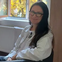Lórántné Kovács Anna