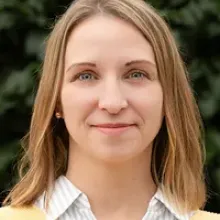 Végh Kata