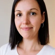 Kómár Réka