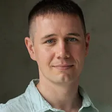 Hajdú Ádám