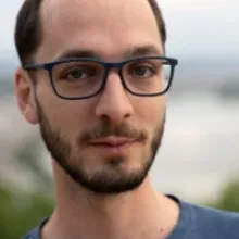 Kiraly Csaba