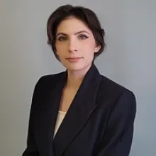Szalva Géda