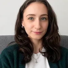 Szabó Zsófia