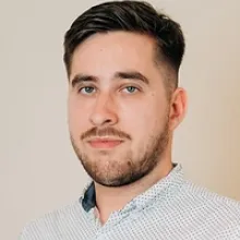 Fejér Dániel