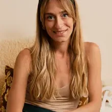 Háló Hanna