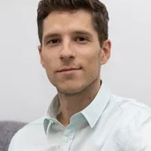 Gaál Bertalan András