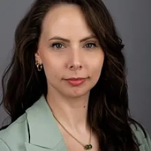 Szabó Alexandra