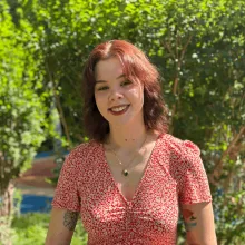 Koó Sára