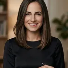 Bokor Katalin