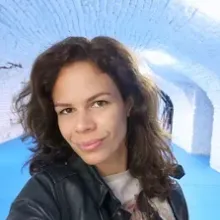 Pataki Éva