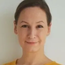 Ujszászi Andrea