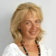 Thiery Henriette