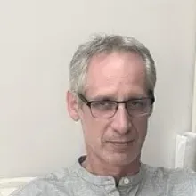 Szilágyi László